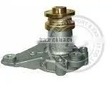 AUTO/CAR WATER PUMP FOR CHANA thumbnail-1