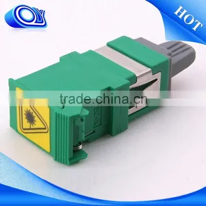 sc sm sx Adapter and Fiber Optic Adapter thumbnail-3