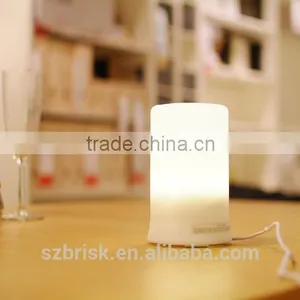 100ML Aromatherapy Diffuser, Essential Oil Diffuser,Large Ultrasonic Aroma Diffuser FD03 thumbnail-2
