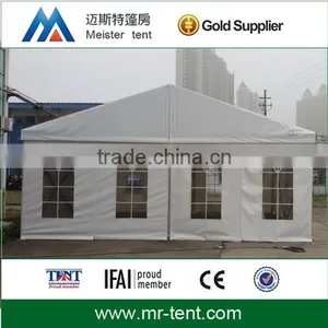 Hotsale Warehouse Tent thumbnail-1