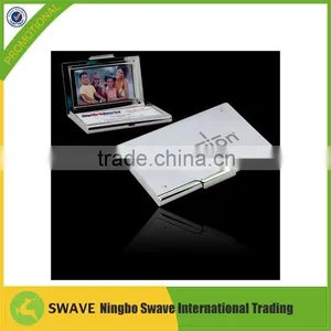 Chinese Products Wholesale Business Card Holder thumbnail-1