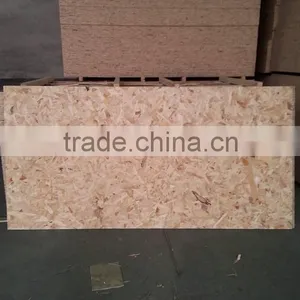 2014 New Cheap OSB 3 Board thumbnail-1