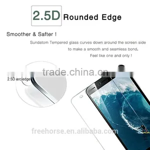 OEM Factory China Nano Liquid Screen Protector for Huawei g8 Tempered Glass Screen Protector Cell Phone Screen Protector thumbnail-2