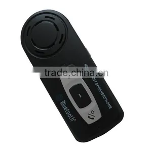 Hot-selling Car Bluetooth Handsfree Kit With Good Quality and Price thumbnail-2