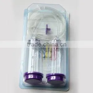 Sterility Test Kits thumbnail-1