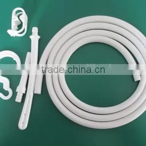 6 Pcs Irrigation Sets thumbnail-1