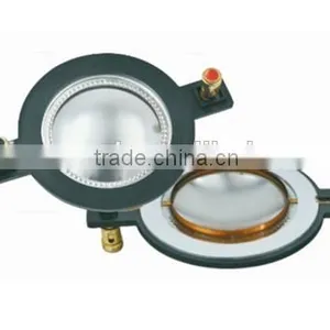 MSTZ50-03 Diaphragm Voice Coil for Compression Driver Unit thumbnail-5