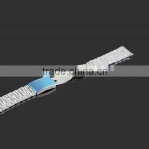 for Apple Watch Stainless Steel Straps, Stainless Steel Watch Bands for Apple Watch, for Apple Watch Stainless Steel Bracelace thumbnail-4