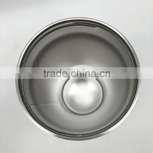 Family Use 201 Double Wall Vacuum Car Mug thumbnail-6