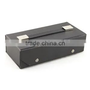 Tm-8810 Digital Glass Thickness Gauge 200 mm thumbnail-2