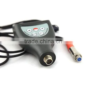 CM8856 Powder Coating Thickness Gauge Separate Probe Type thumbnail-5