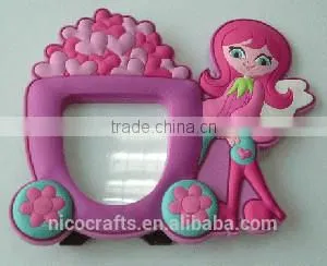 Chinese Sex Videos Digital Photo Frame thumbnail-1