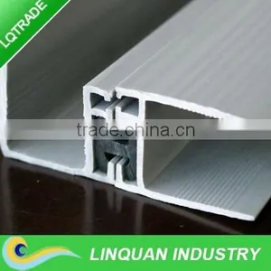 HVAC System Accessories and Tools thumbnail-1