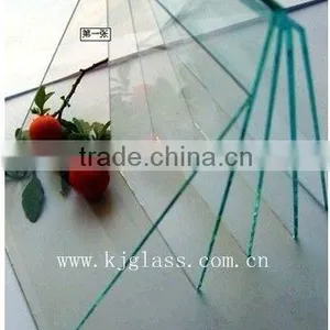 Construction Glass for Building thumbnail-3