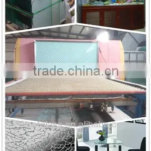 Tempered Glass Manufacurer With ISO & CCC Certificate thumbnail-1