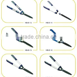 Hedge Shear HB-B-13 thumbnail-2