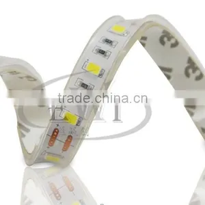 2016 Direct Manufacturer 5630 Led Strip With Power 86.4W thumbnail-1