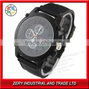 Waterproof Watch Maker, Alloy Case Watch Maker R146 thumbnail-1