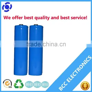 3.2v Ifr 26650 Li-ion Batteries thumbnail-5