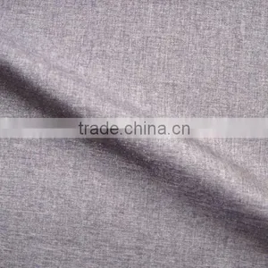 196T Polyester Taslan Fabric thumbnail-1
