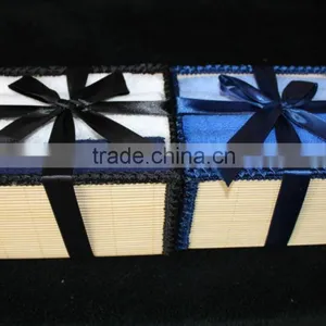 Hot Sales Turkish Towel 100% Egyptian Cotton Towels,Gift Towels thumbnail-1