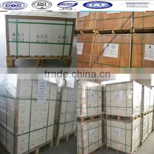 High Quality High Temperature Alumina Bubble Insulation Brick thumbnail-1