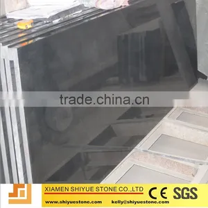 Popular Kitchen Granite Countertop thumbnail-1