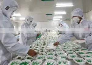 Xinxiang Huaxi Sanitary Materials Co., Ltd. company overview - view 2 thumbnail