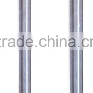 Tyre Lever thumbnail-1