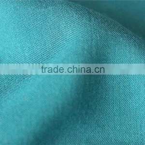 Beautiful 100 Viscose Fabric for Dress and Suits thumbnail-2