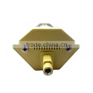 China LED Bulb R7S LED Ceramic Flood Light 189mm 2835 SMD 15W Linear Dimmable Replace J189 Halogen Lamp thumbnail-3