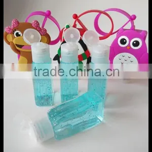 Fruity Fragrance 30ml 1fl.oz Anti Bacterial Hand Wash With Cartoon Holder thumbnail-2