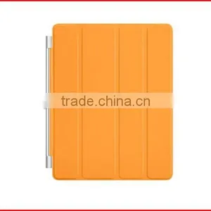 Fancy Cover for Ipad Smart Cover Unbreakable Protective Case for Ipad High Quality pu Leather Case for Ipad With Stand thumbnail-6