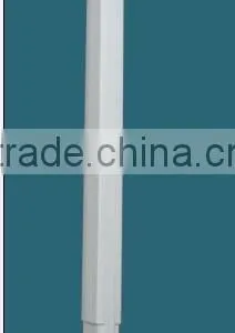 Aluminium Alloy Universial Projector Ceiling Mount thumbnail-1