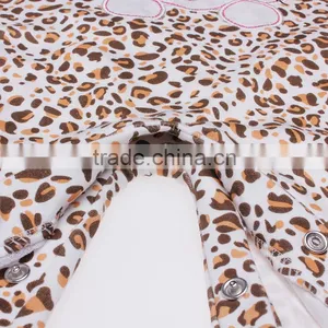 Baby Rompers Paypal Accepted Newborn Baby Online Store thumbnail-6