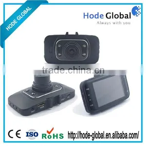 2015 Hot Selling Products Car Dvr With Multi Function thumbnail-1