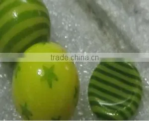 Gelatin Color Paint Mixing Machine With High Speed / No Bubbles thumbnail-5