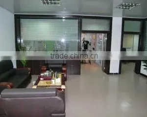 Jinjiang Liandeli Garments Co., Ltd. company overview - view 1 thumbnail