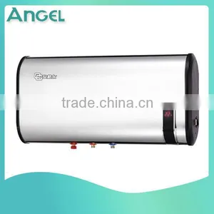 Ultra-thin Electric Water Heater thumbnail-1
