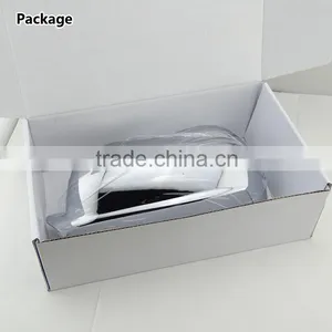 2010 2011 2012 2013 Chevy Camaro Accessories Car Mirror Covers thumbnail-5