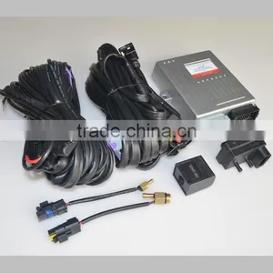 Conversion Kit Dream Ecu Kits thumbnail-2
