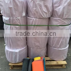 Agriculture Irrigation Pipe 10 Inch Pvc Lay Flat Hose thumbnail-3