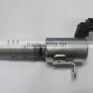 Camshaft Timing Oil Control Valve Assy 15330-31020 For Crown Highlander Reiz thumbnail-1