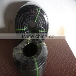 Ruiao Large Stock Flexible Corrugated Nylon Tube thumbnail-3