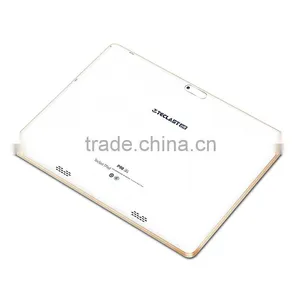 Cheapest 9.6inch Android 5.1 MT6580 Teclast P98 3G WCDMA Phone Tablet pc thumbnail-6