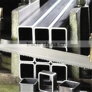 Tungsten Carbide Tipped Hard Alloy Band Saw Blade thumbnail-6