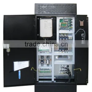 Elevator Control Cabinet thumbnail-1
