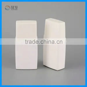 Plastics Cosmetic Lotion Pump Bottle thumbnail-1