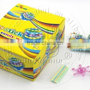 Ice Candy With Peg-Top / CC Stick Candy With Toy Peg-Top thumbnail-2