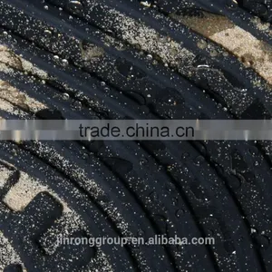Universal High Quality Car Mat in Good TPE Material thumbnail-3